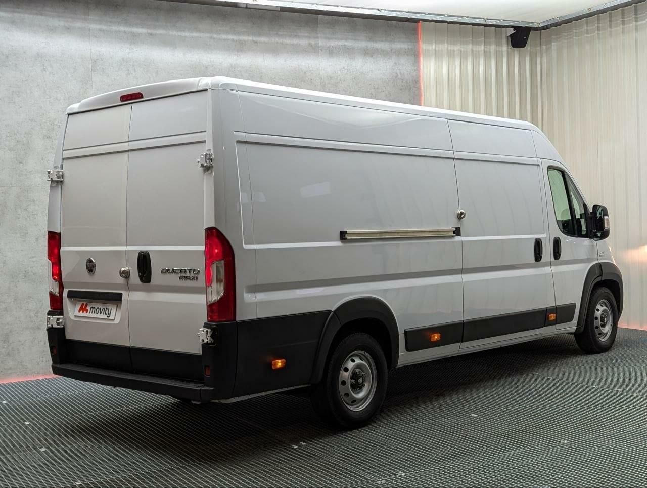 fiat ducato 2015 / foto grande (3)