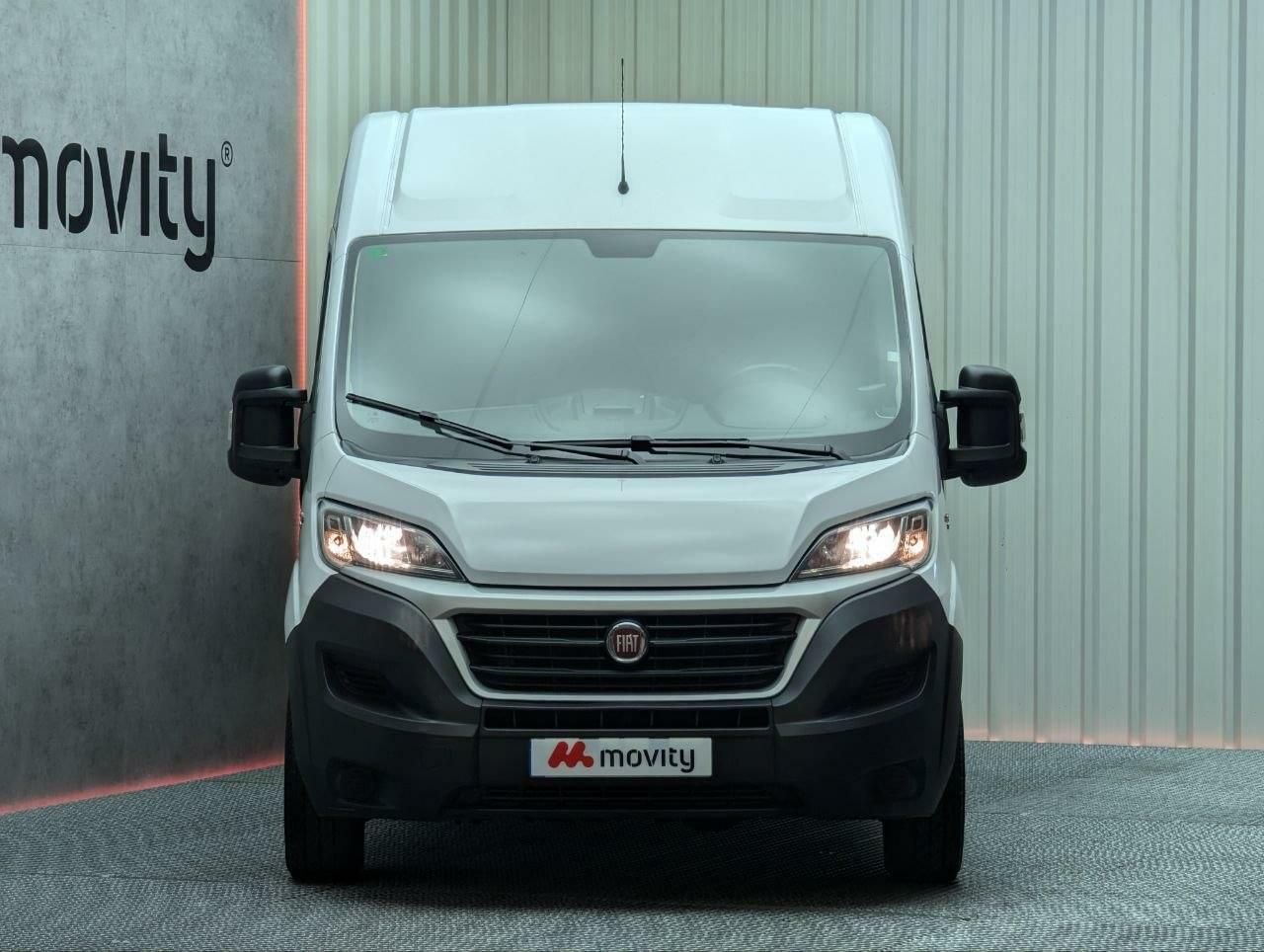 fiat ducato 2017 / foto grande (2)