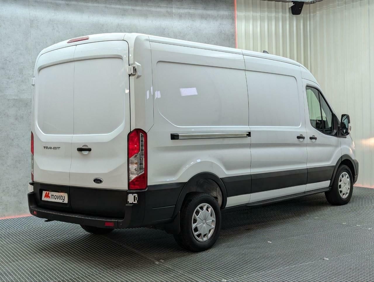 ford transit 2023 / foto grande (3)