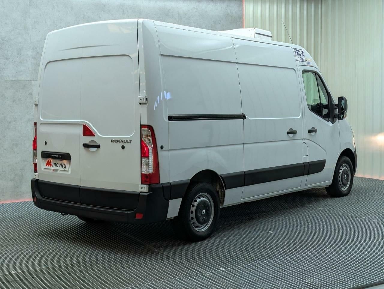 renault master 2019 / foto grande (3)
