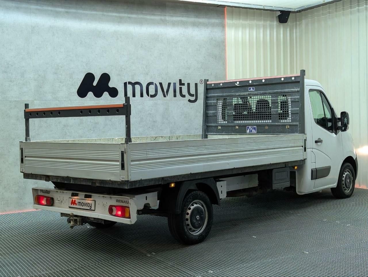 renault master 2020 / foto grande (3)
