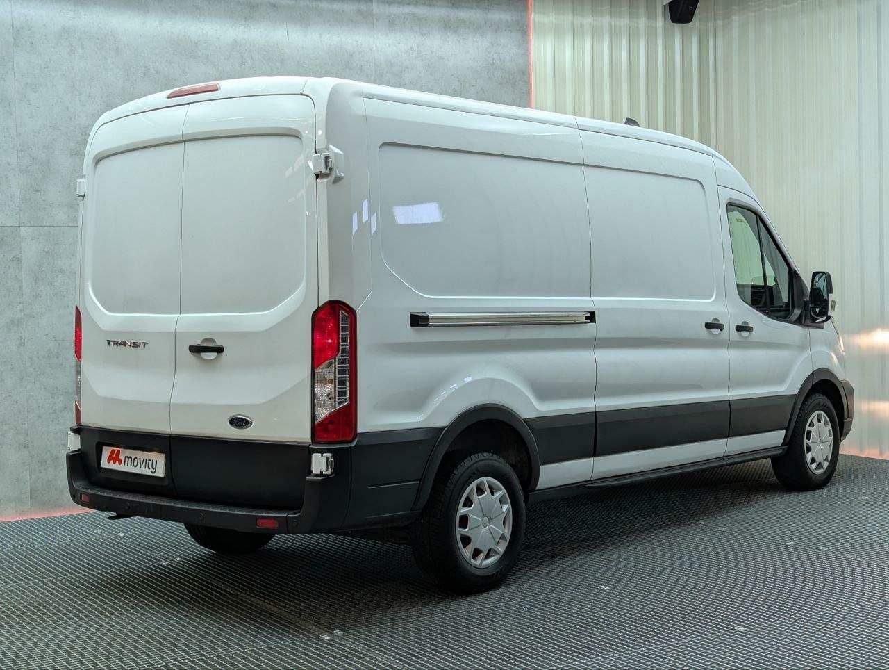 ford transit 2022 / foto grande (3)