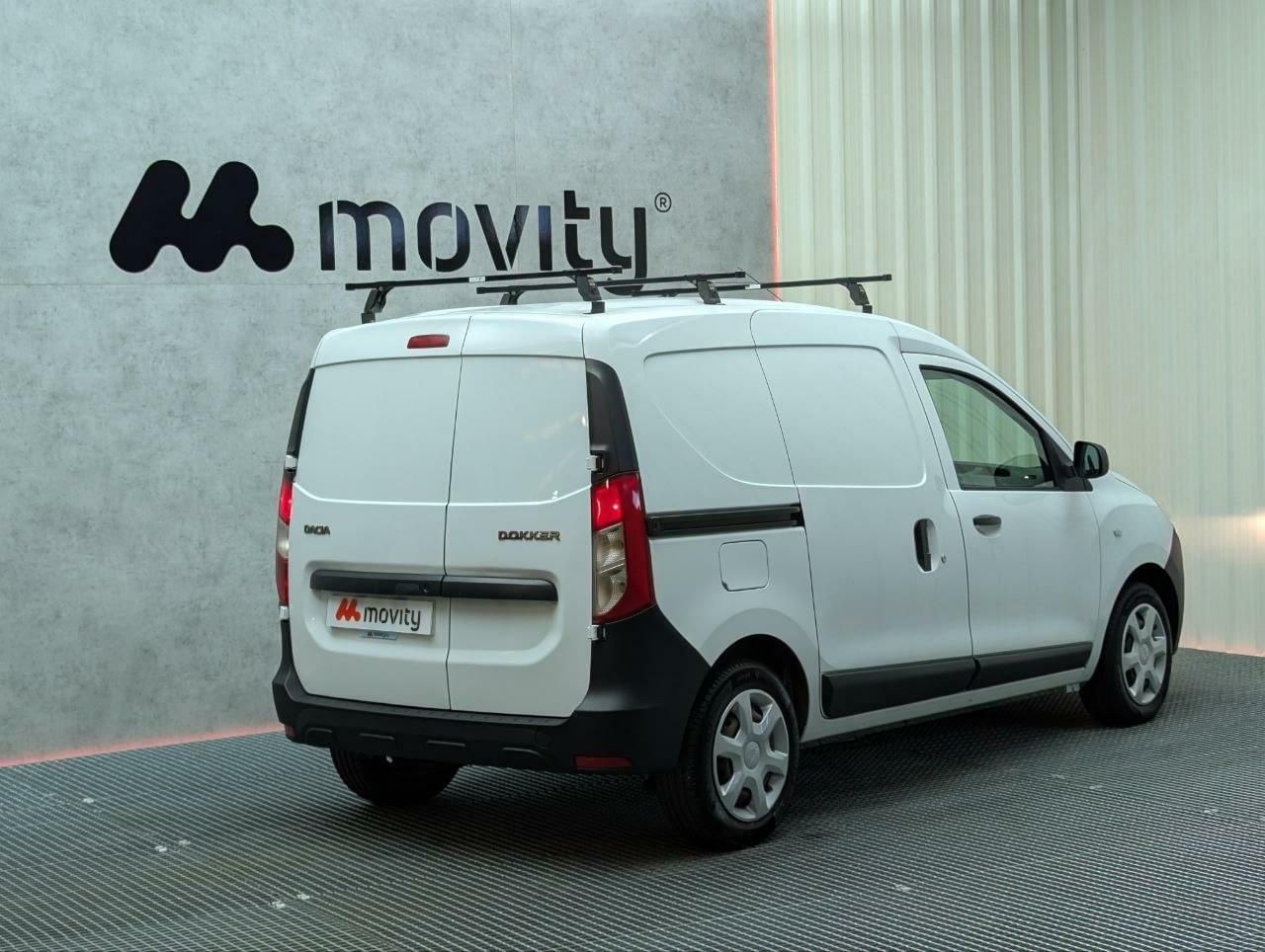 dacia dokker 2020 / foto grande (3)