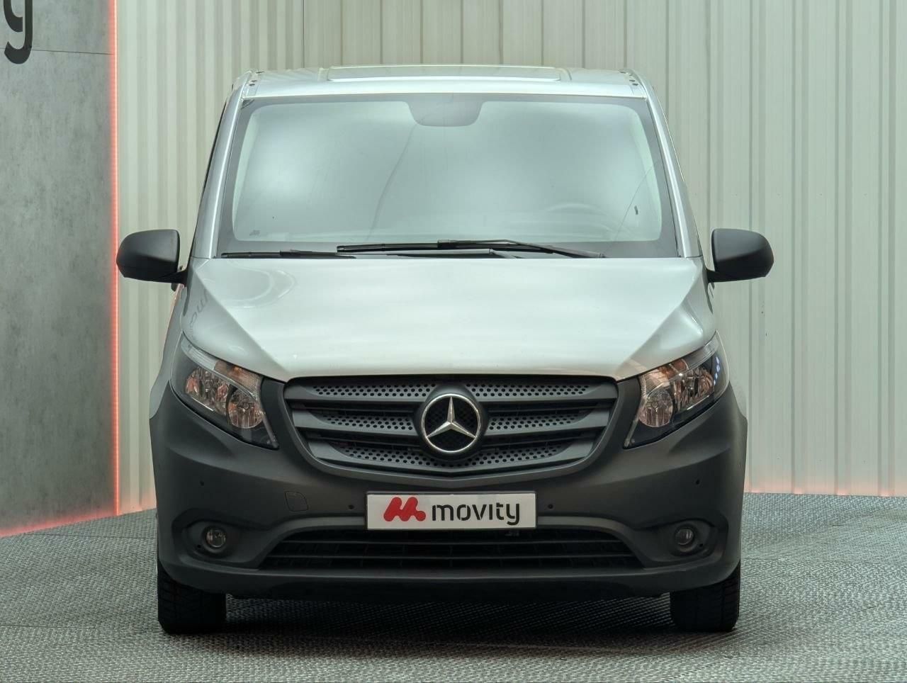 mercedes vito 2018 / foto grande (2)