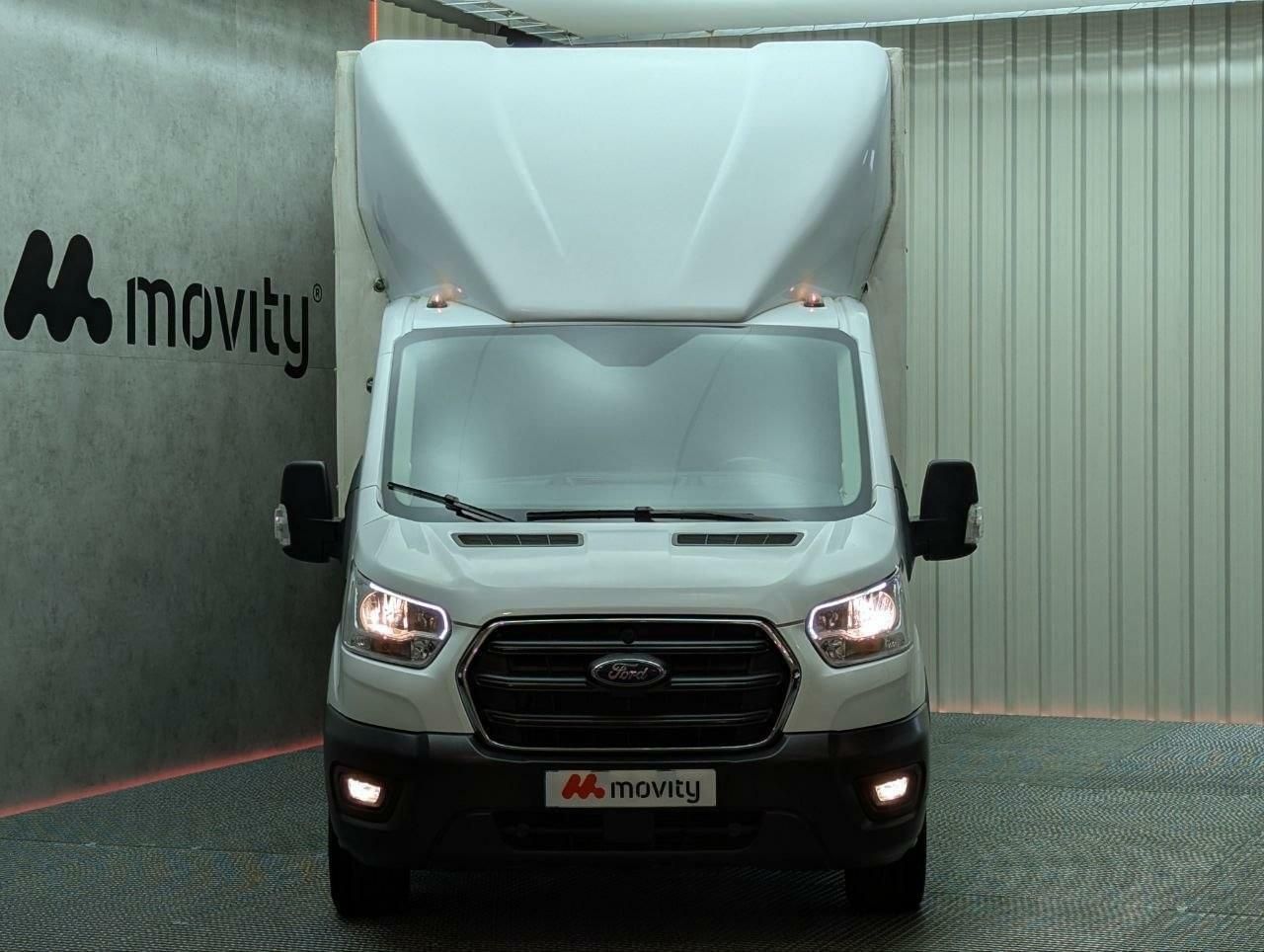 ford transit 2020 / foto grande (2)