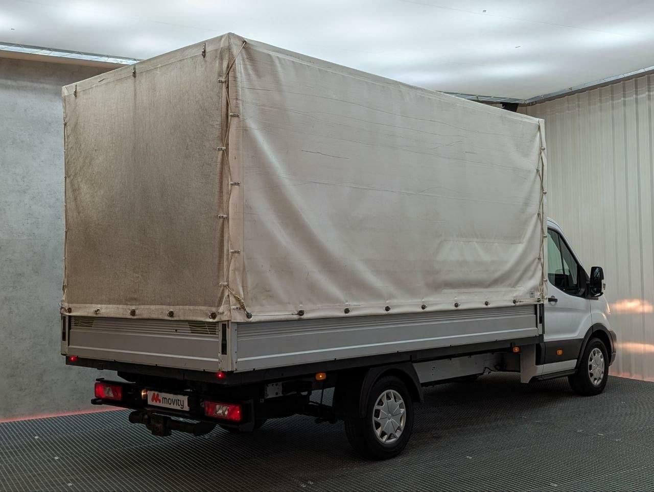 ford transit 2020 / foto grande (3)