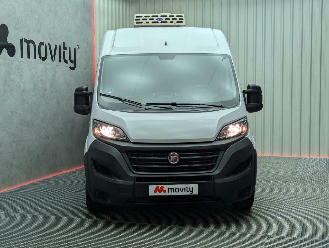 fiat ducato 2020 / foto grande (2)