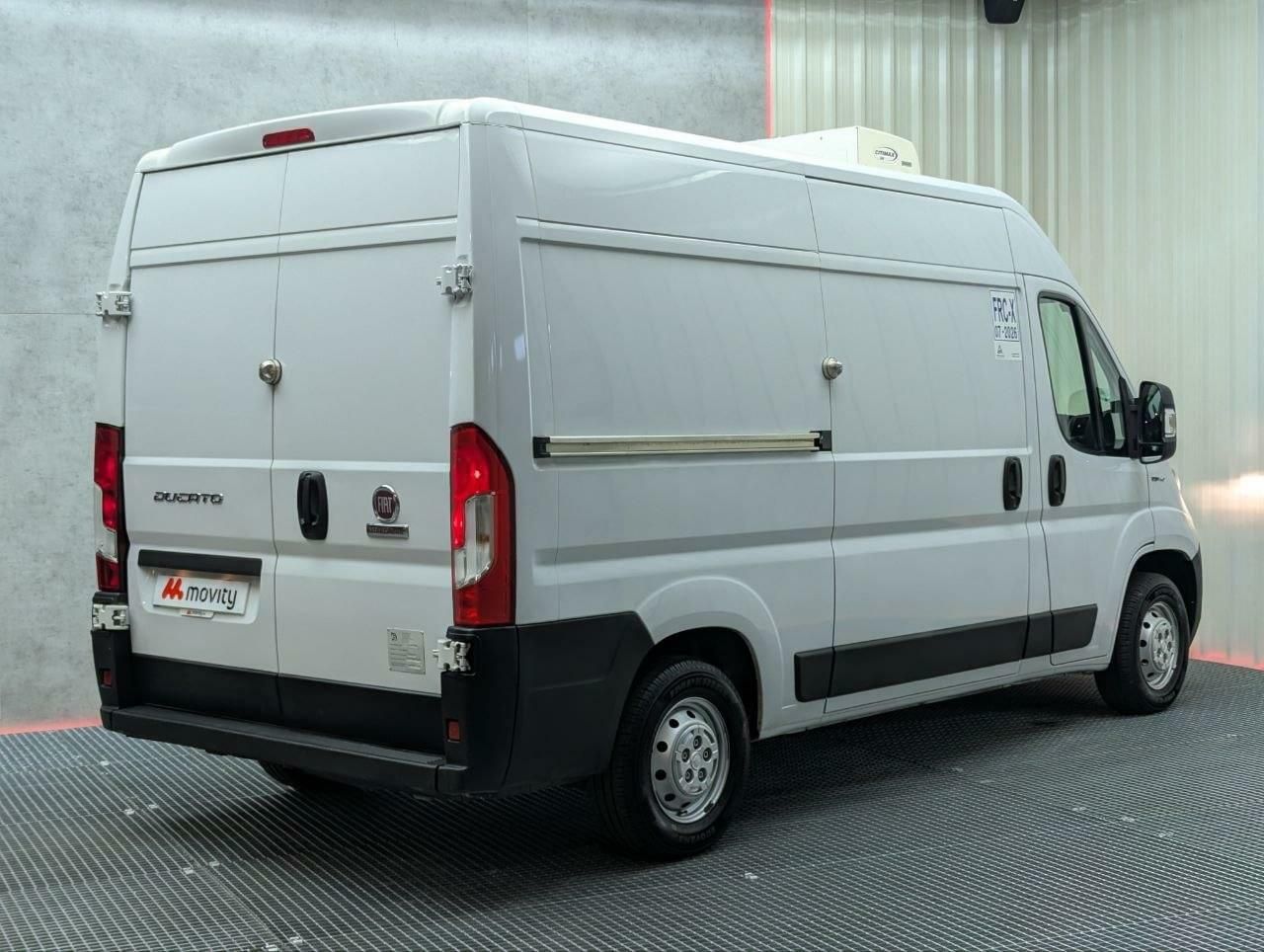 fiat ducato 2020 / foto grande (3)