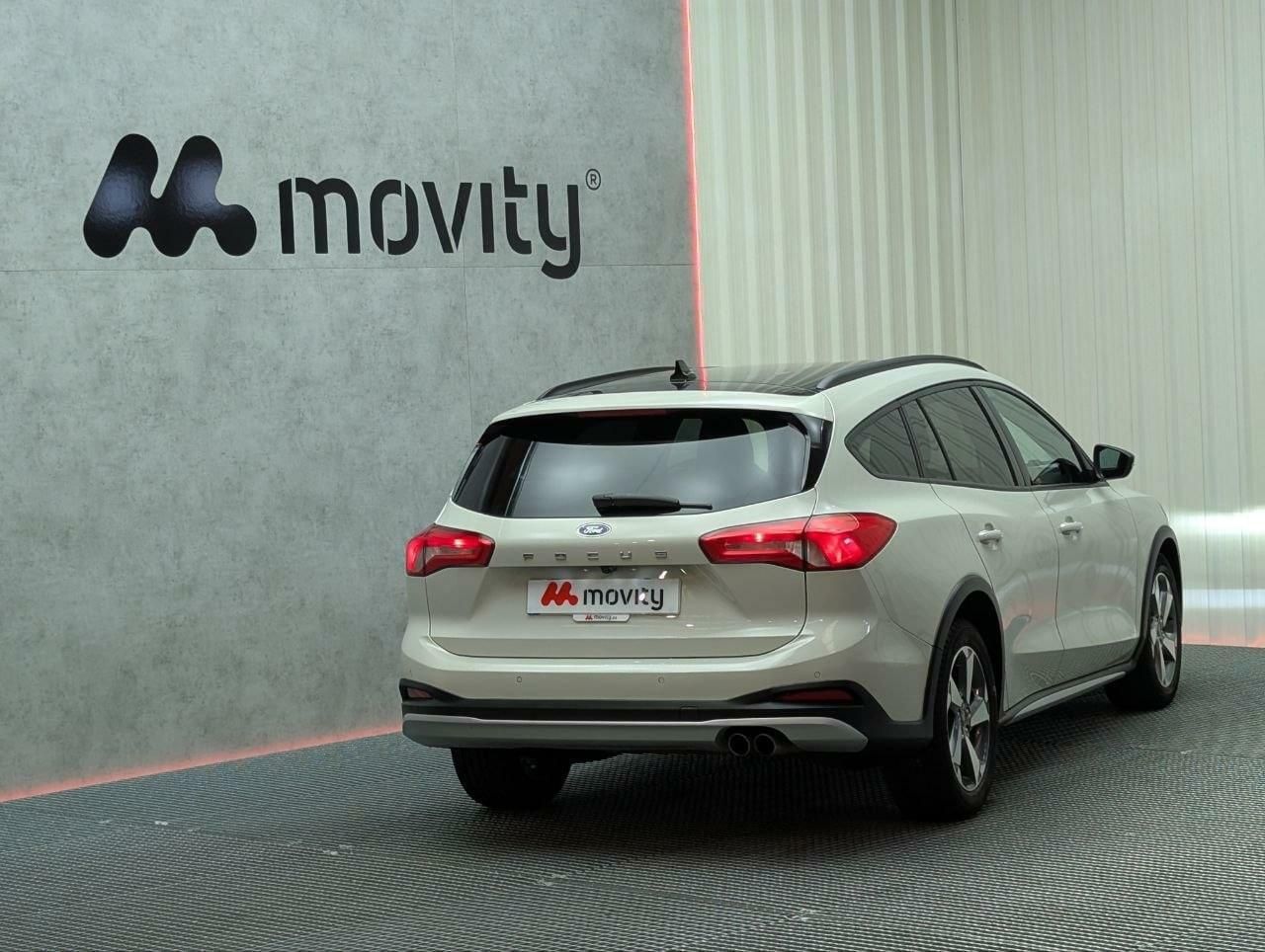 ford focus 2021 / foto grande (3)