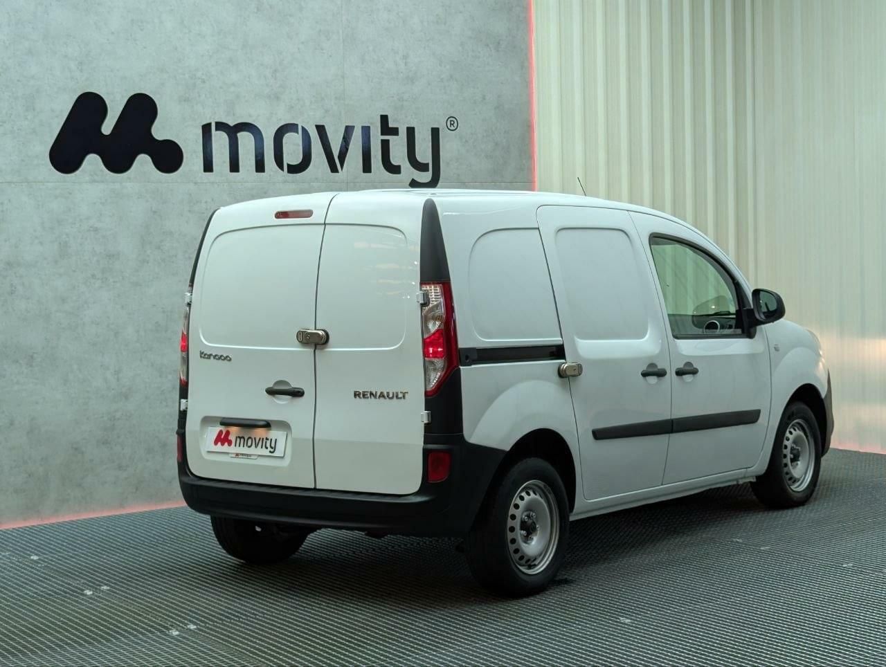 renault kangoo 2021 / foto grande (3)