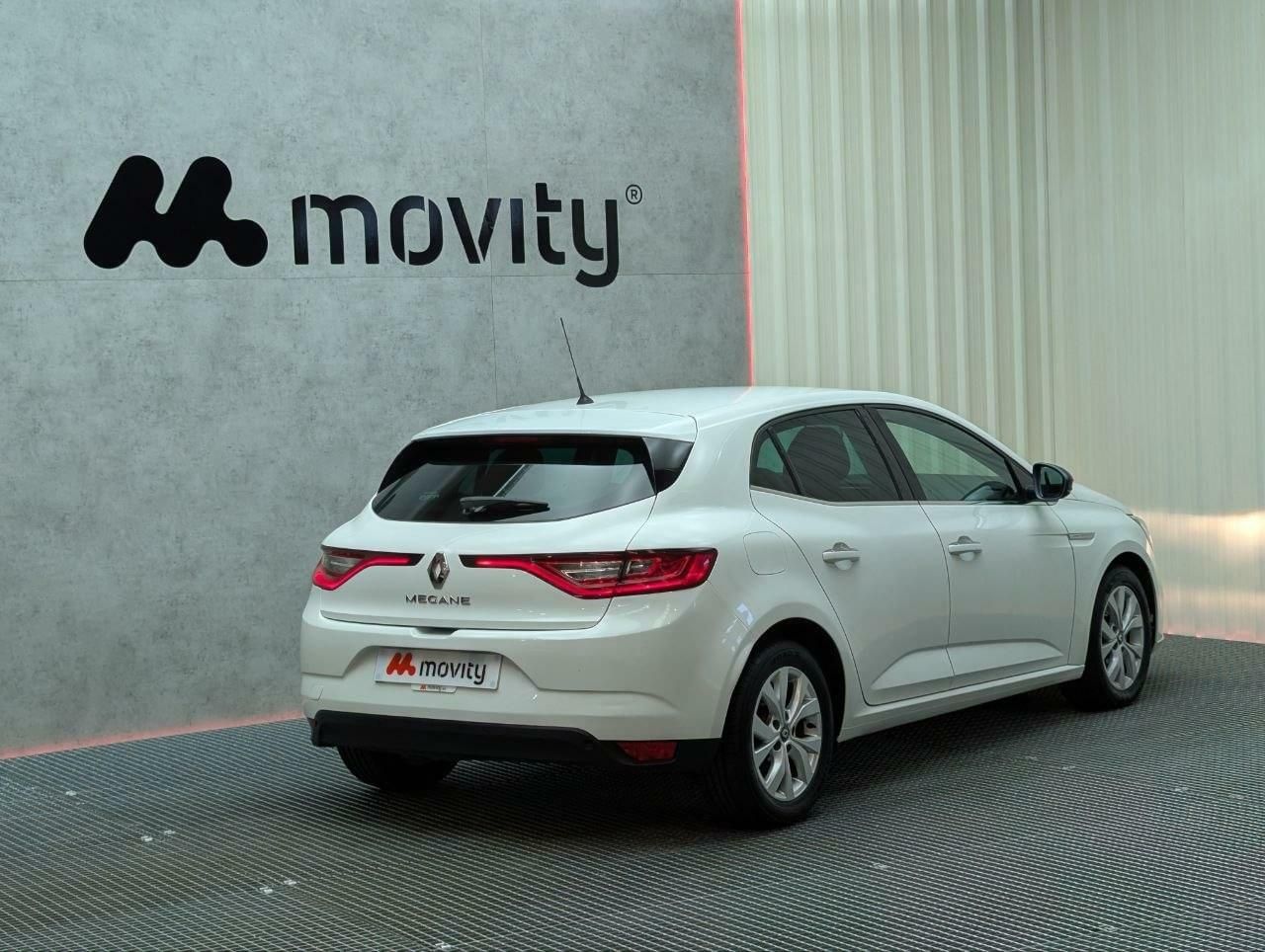 renault megane 2019 / foto grande (3)