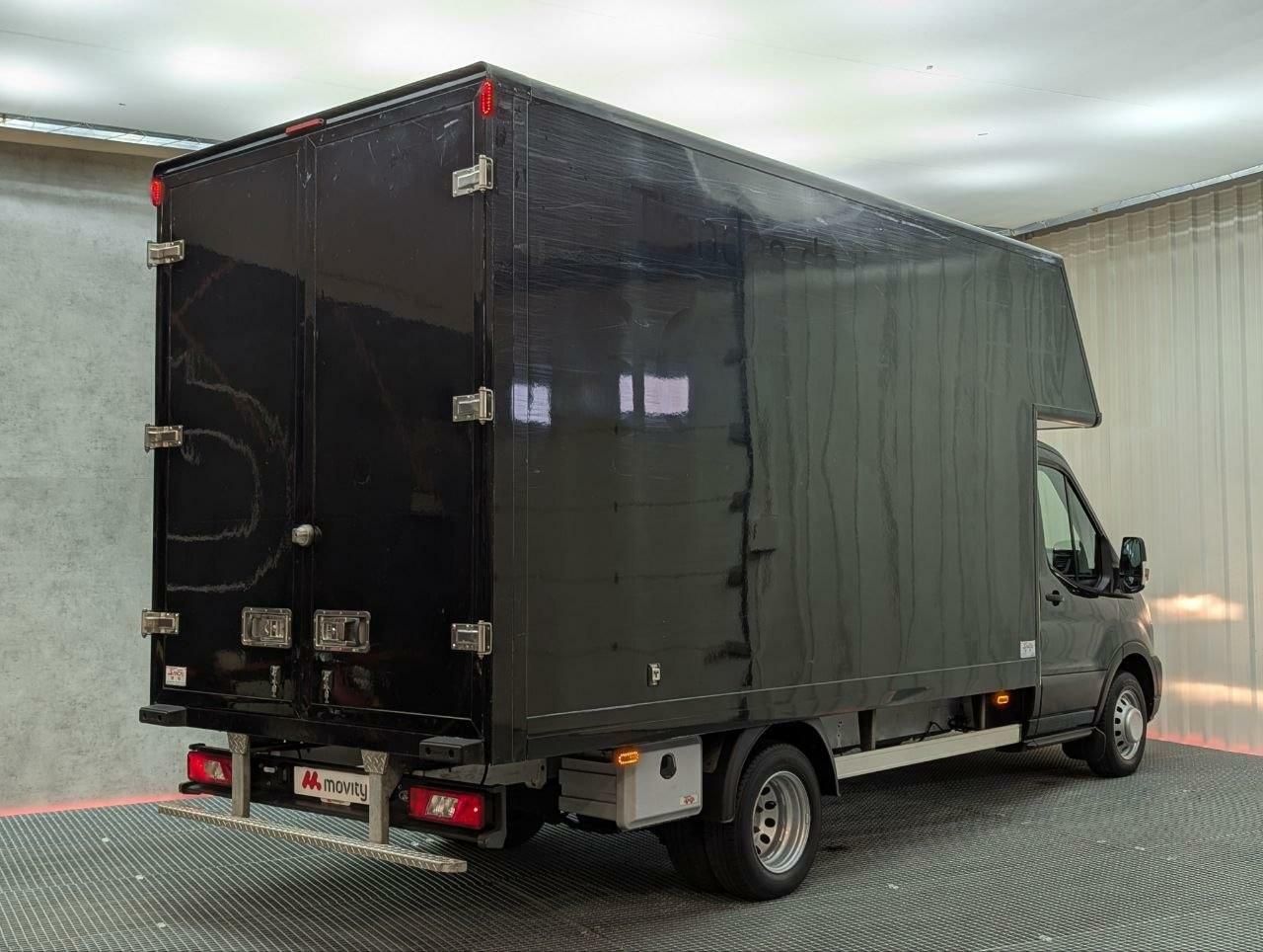 ford transit 2020 / foto grande (3)
