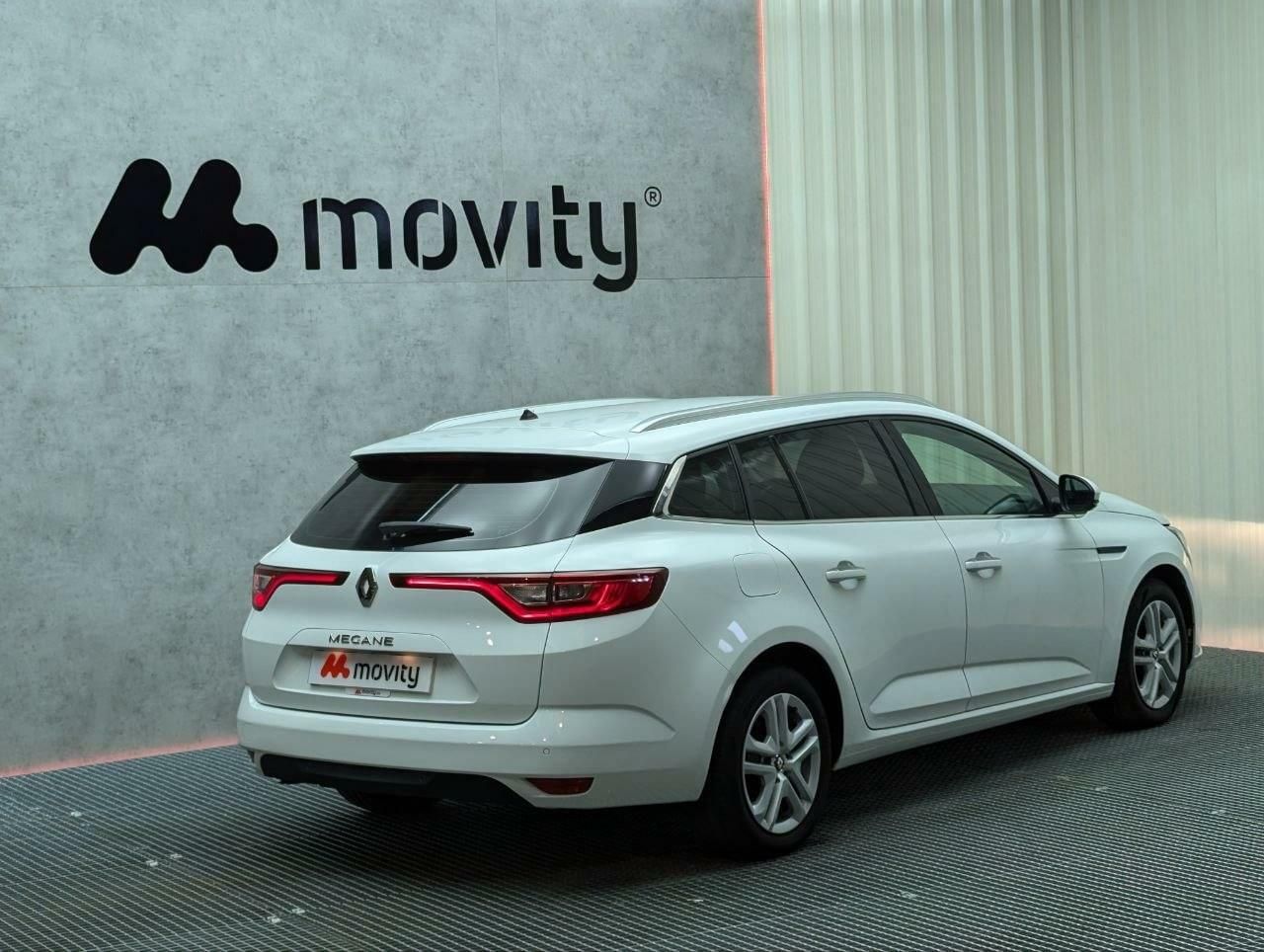 renault megane 2020 / foto grande (3)