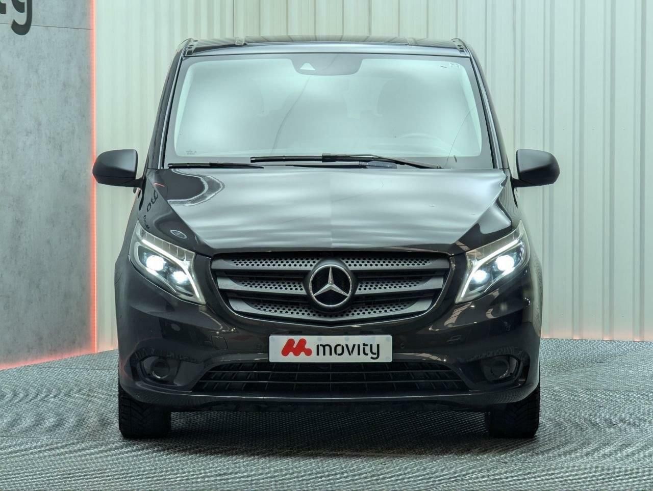 mercedes vito 2021 / foto grande (2)