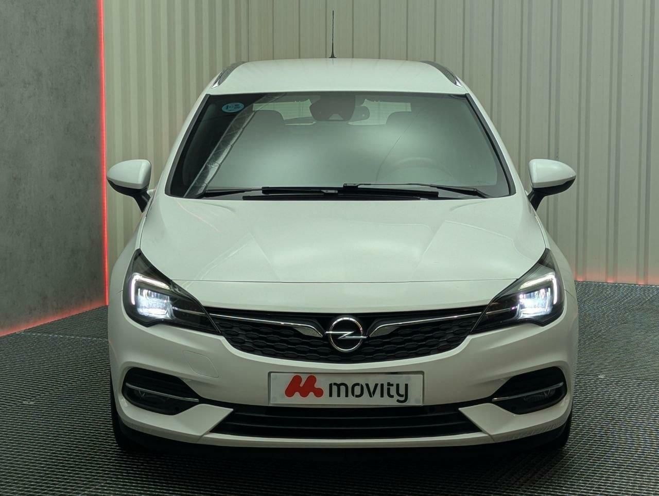 opel astra 2021 / foto grande (2)