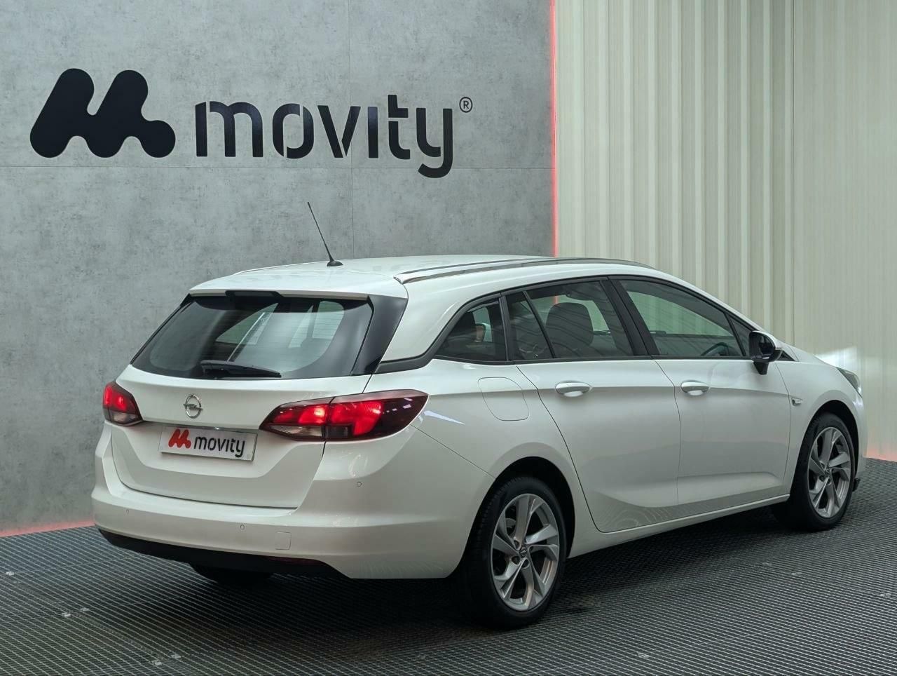 opel astra 2021 / foto grande (3)