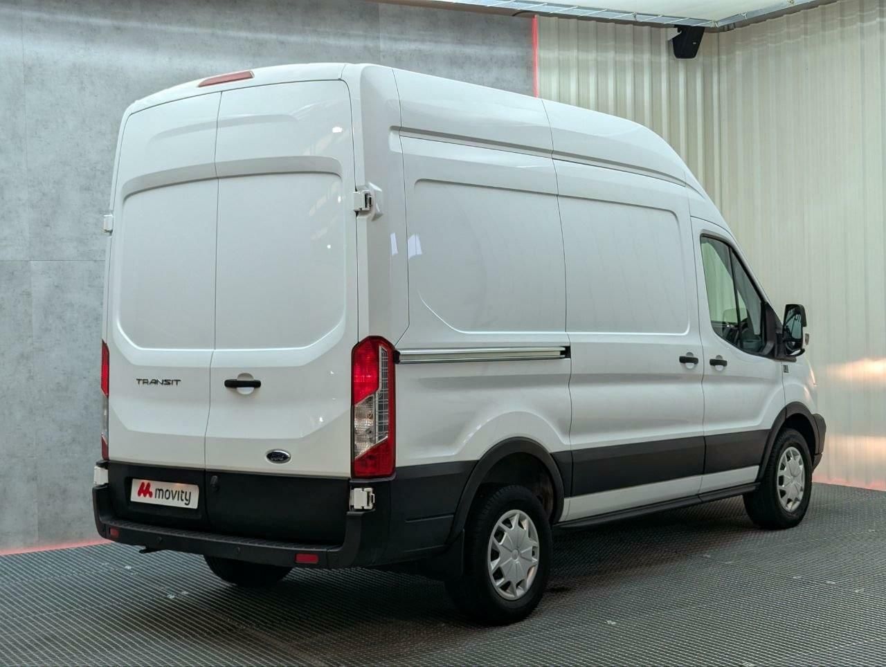 ford transit 2019 / foto grande (3)