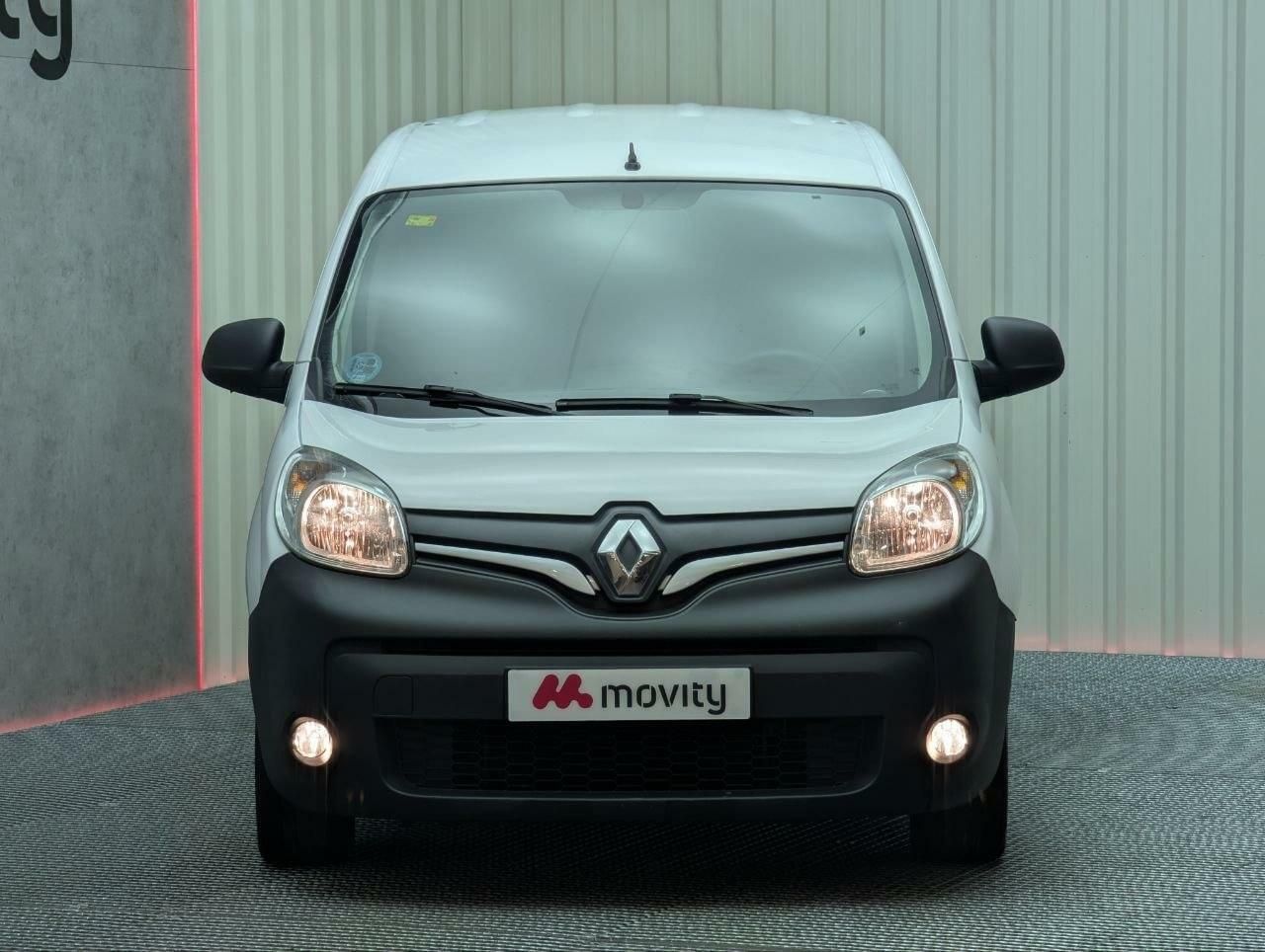 renault kangoo 2020 / foto grande (2)