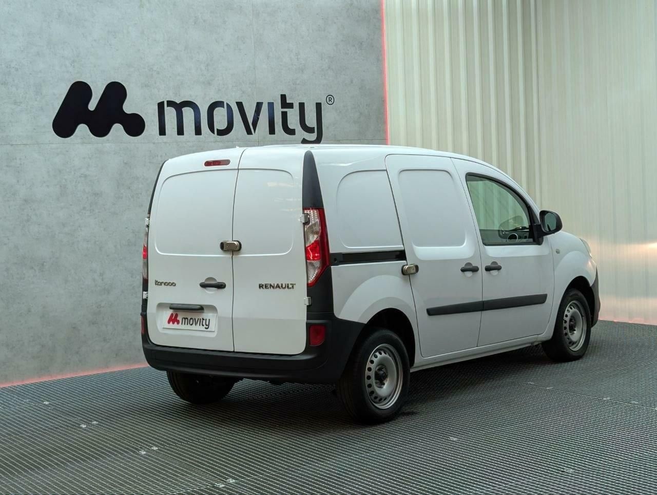 renault kangoo 2020 / foto grande (3)