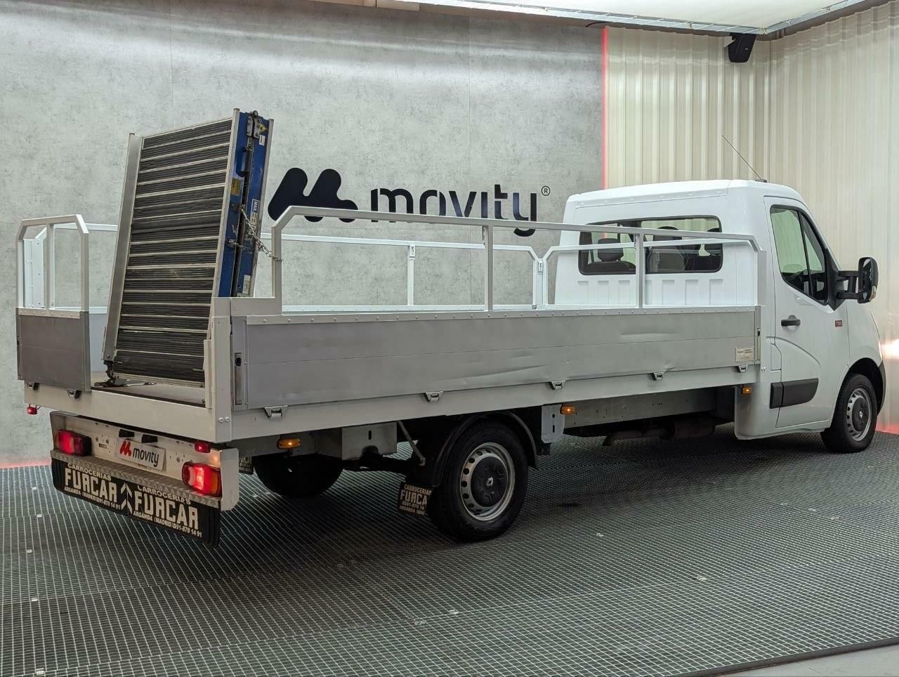 renault master 2016 / foto grande (3)