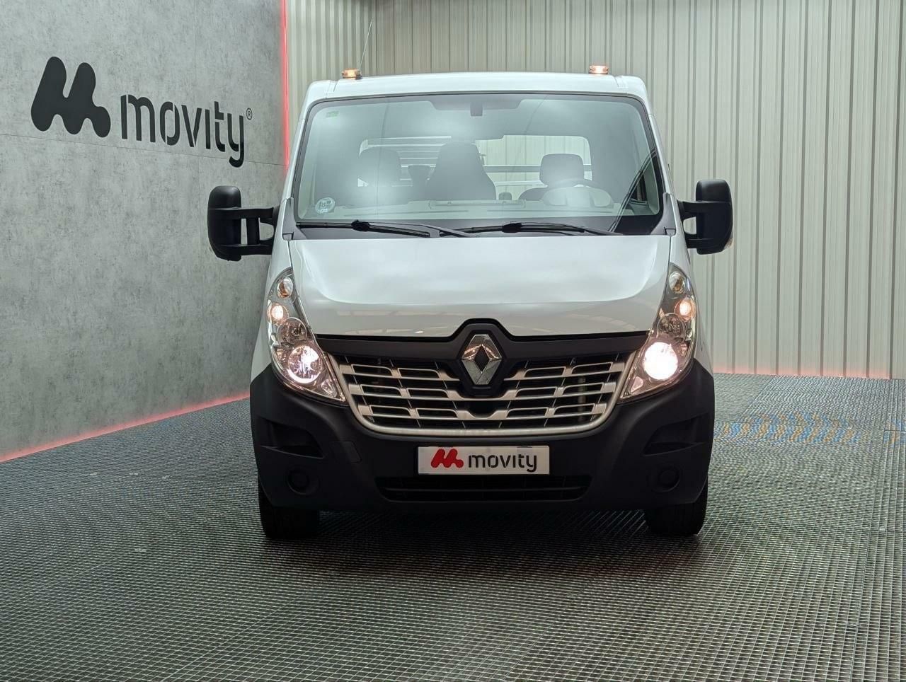 renault master 2016 / foto grande (2)