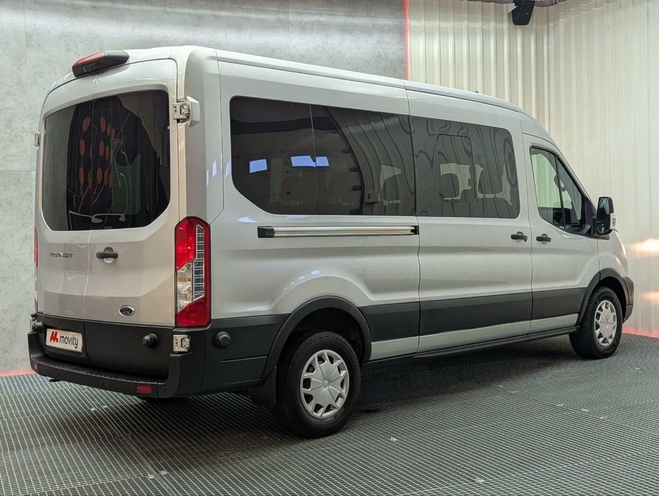 ford transit 2021 / foto grande (3)