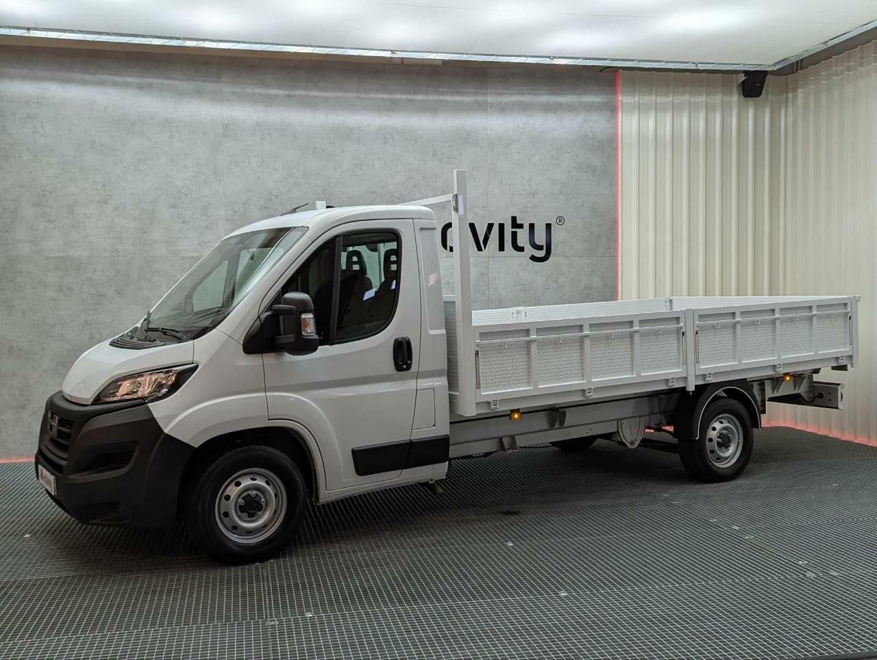 fiat ducato 2022 /