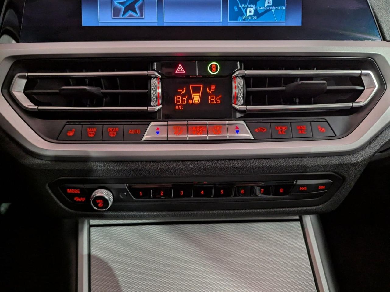 BMW Serie 3 318d Touring - foto 30