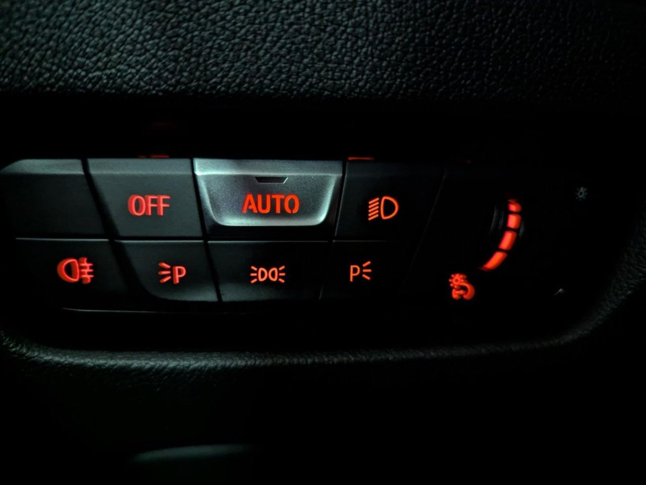 BMW Serie 3 318d Touring - foto 41