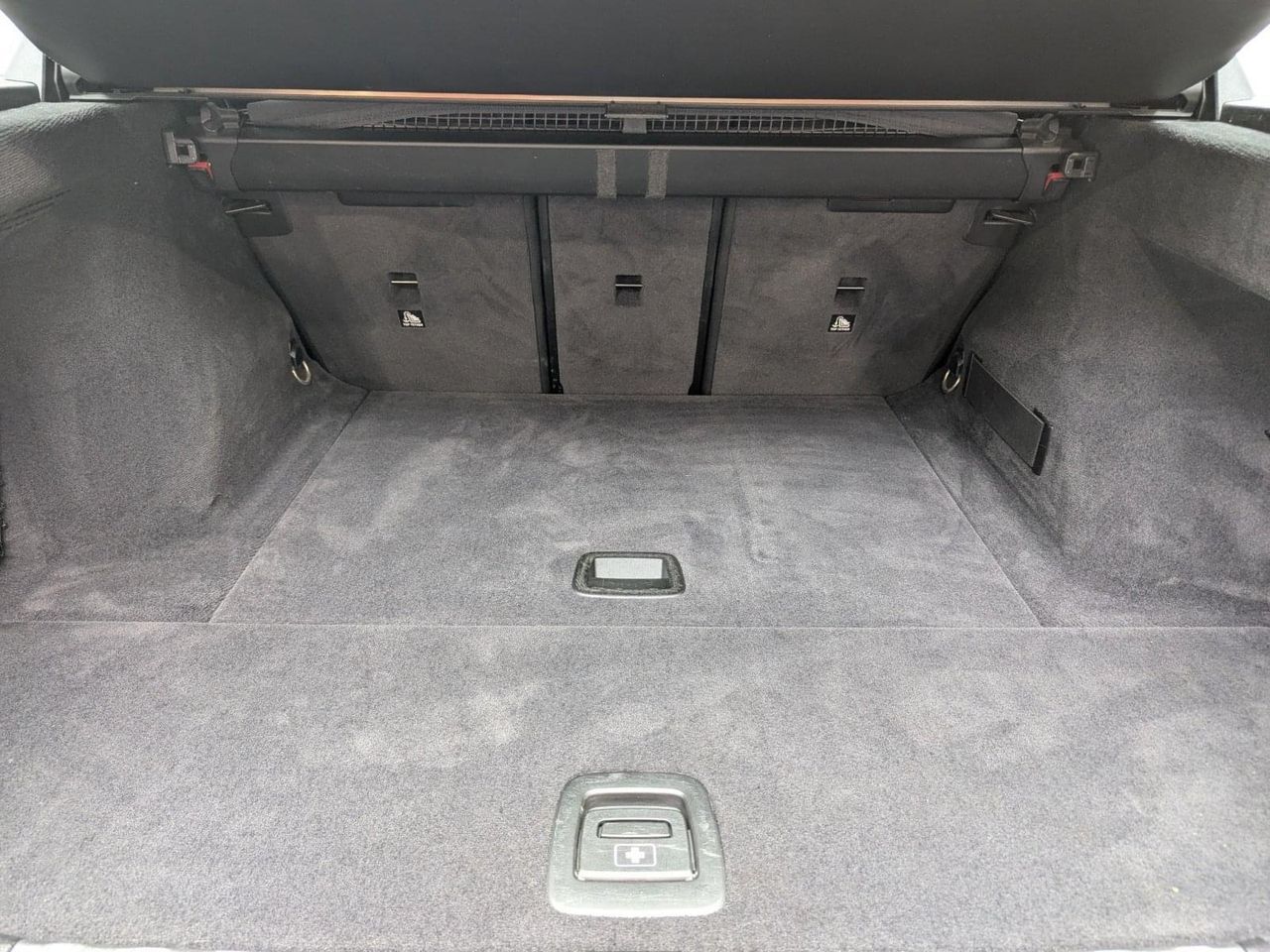 BMW Serie 3 318d Touring - foto 27