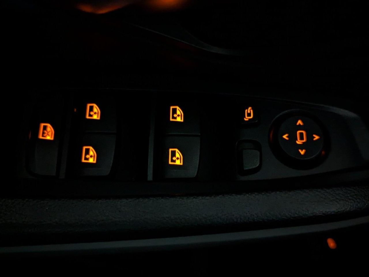 BMW Serie 3 318d Touring - foto 42