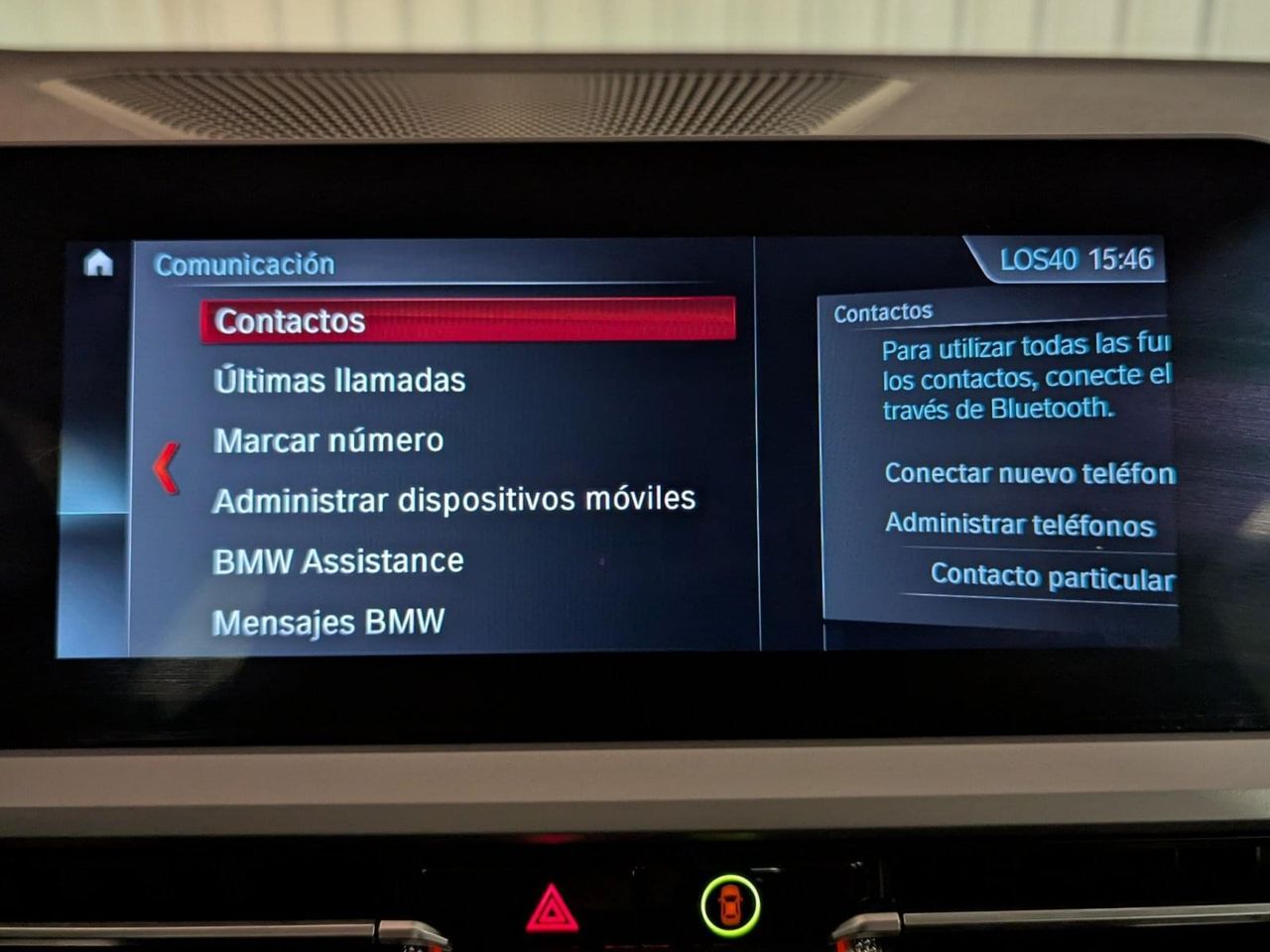 BMW Serie 3 318d Touring - foto 33