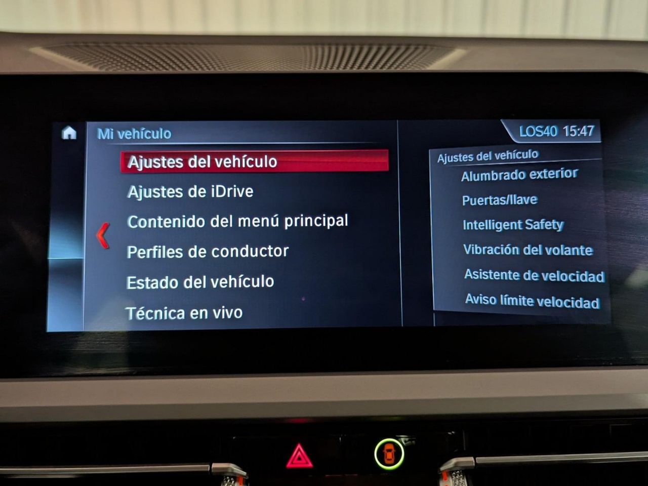 BMW Serie 3 318d Touring - foto 36