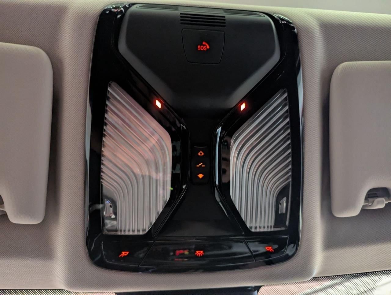 BMW Serie 3 318i Auto. Touring - foto 41