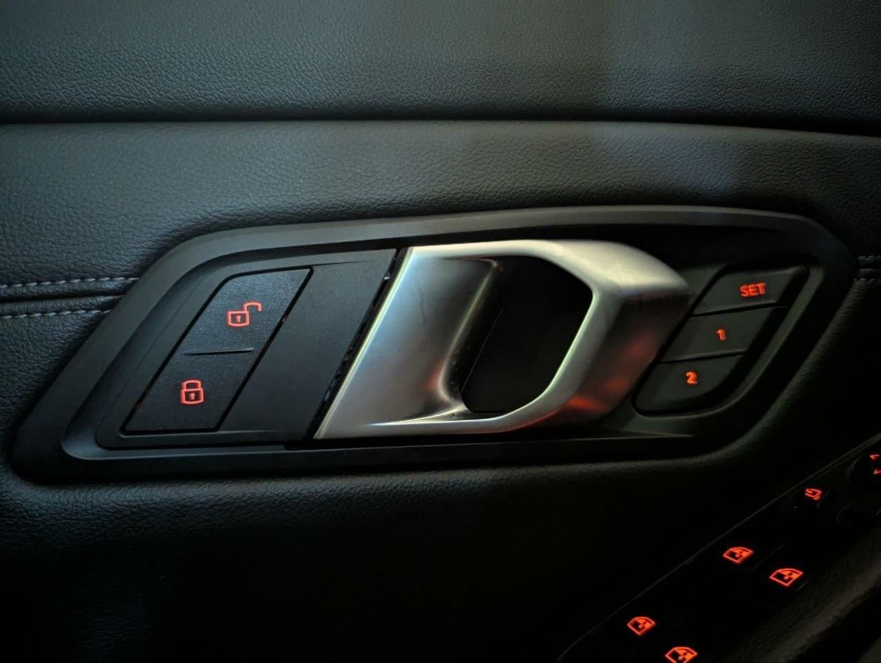 BMW Serie 3 318i Auto. Touring - foto 40