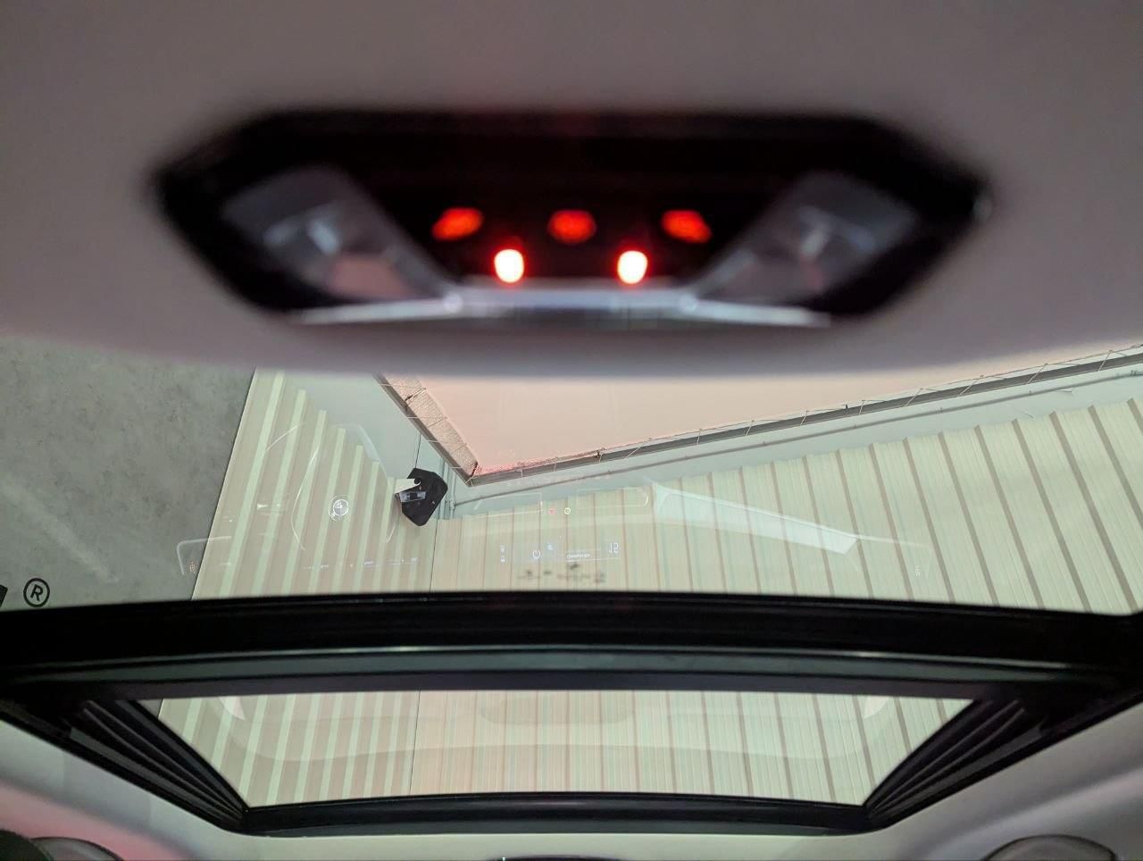 BMW Serie 3 318i Auto. Touring - foto 29