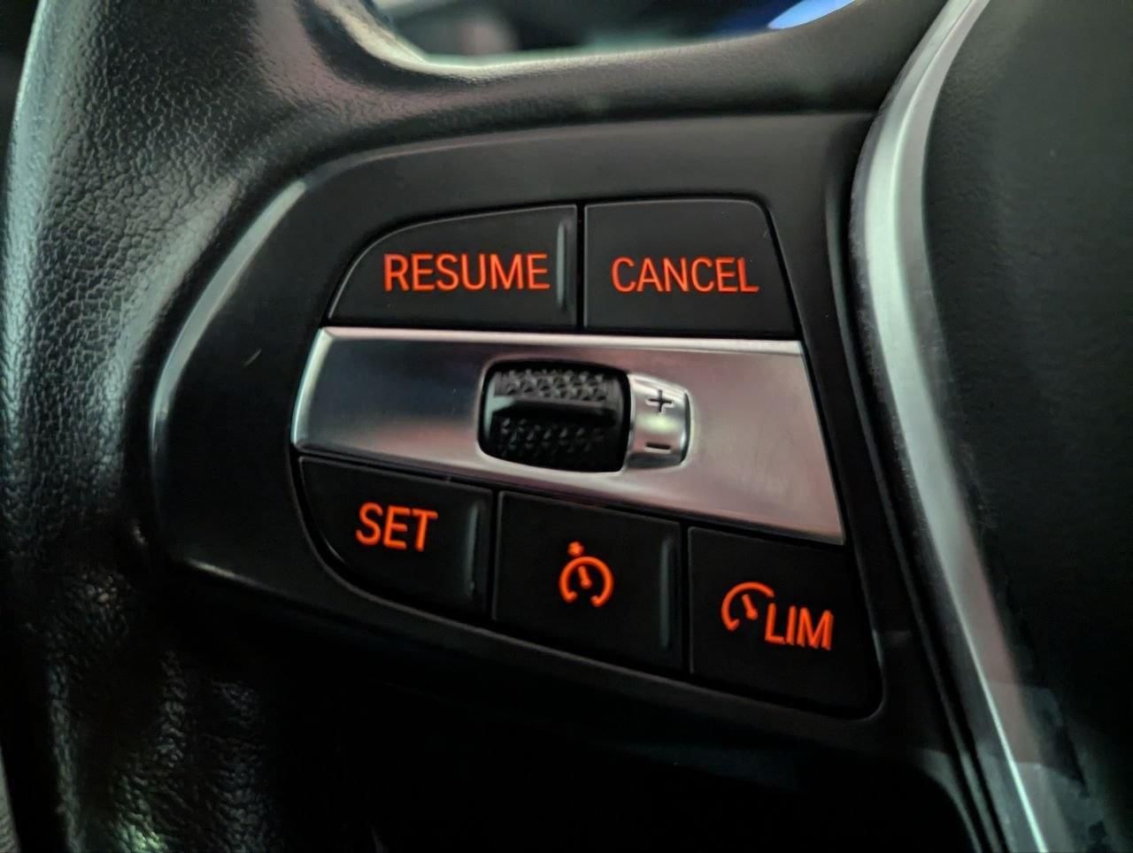 BMW Serie 3 318i Auto. Touring - foto 10