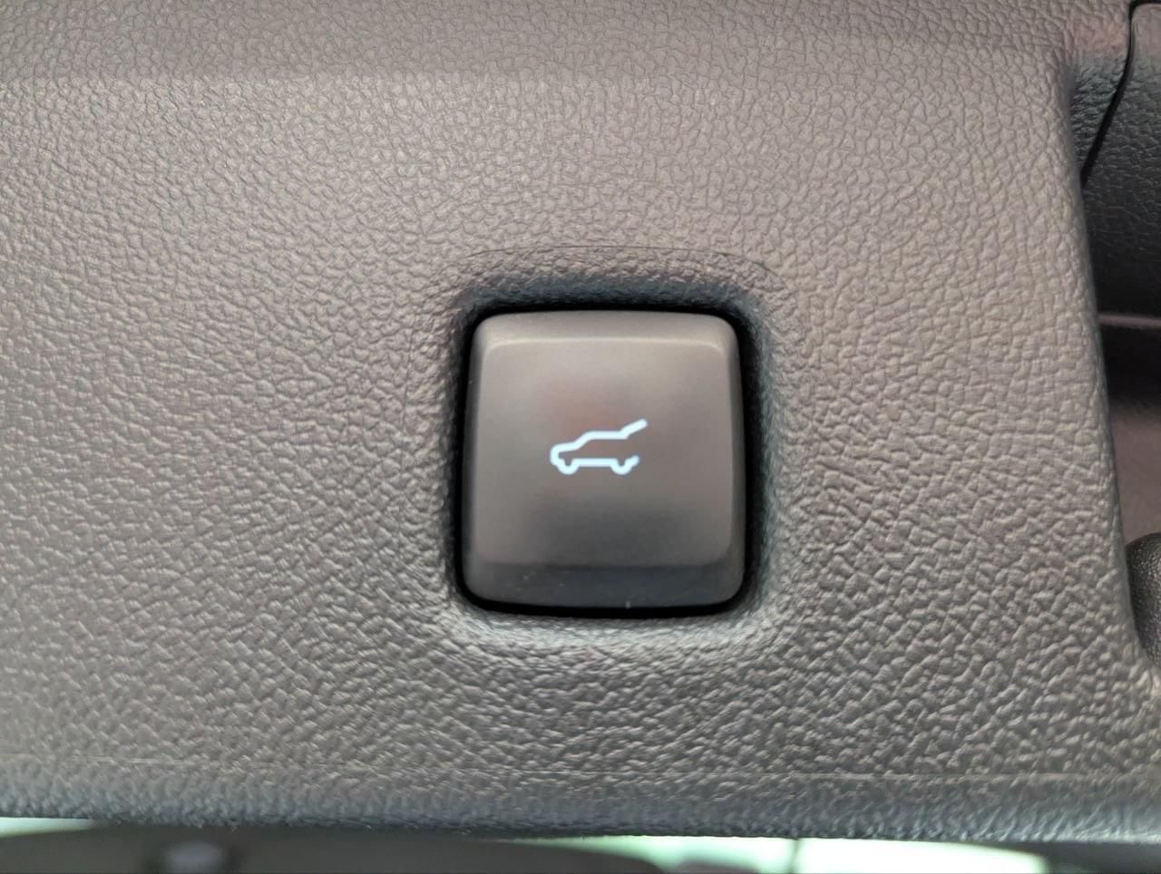 Ford Kuga ST-Line X 1.5T EcoBoost 110kW (150CV) - foto 26