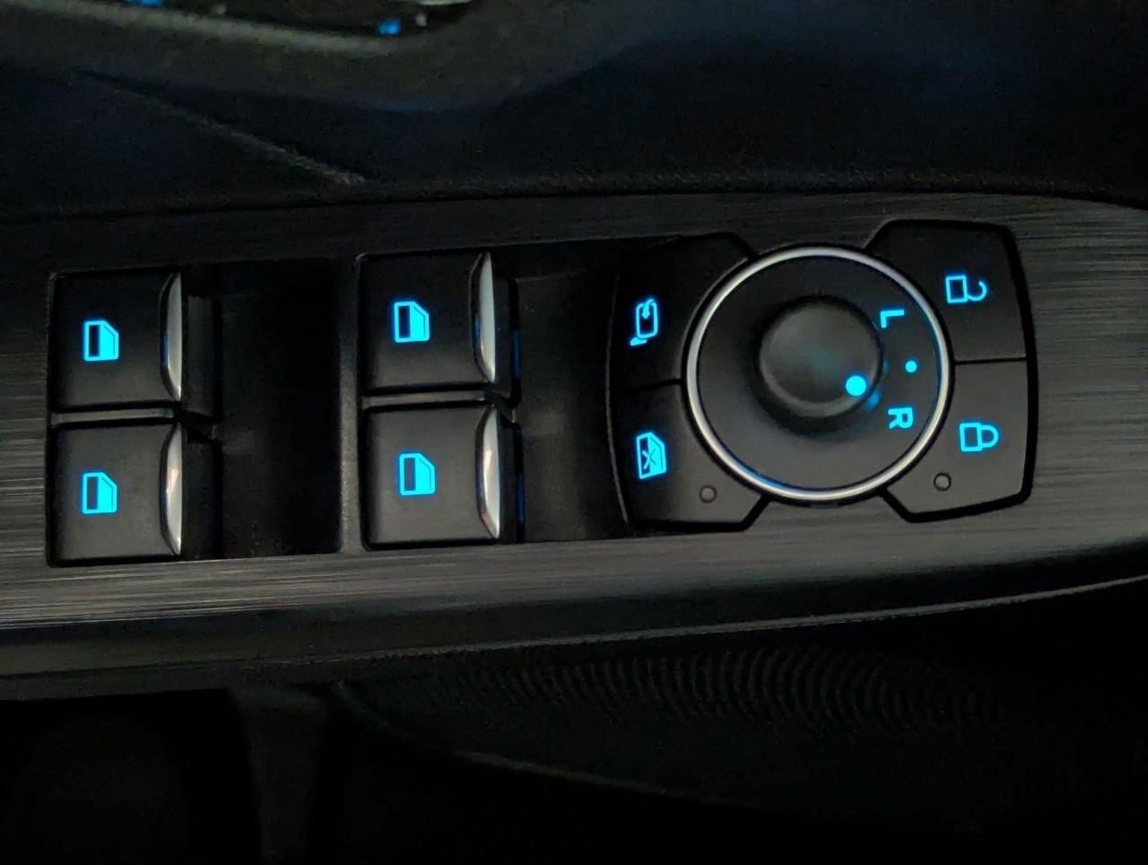 Ford Kuga ST-Line X 1.5T EcoBoost 110kW (150CV) - foto 43