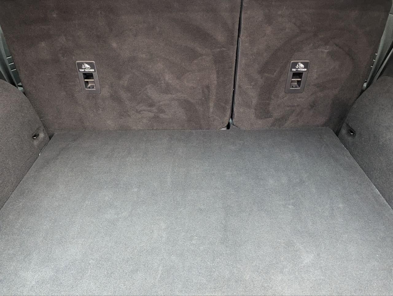 Ford Kuga ST-Line X 1.5T EcoBoost 110kW (150CV) - foto 25