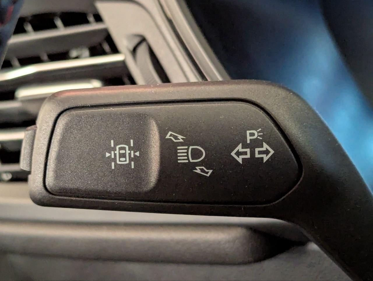 Ford Kuga ST-Line X 1.5T EcoBoost 110kW (150CV) - foto 40