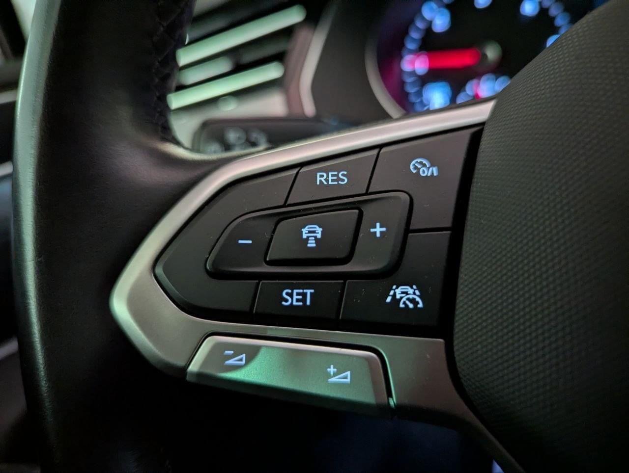 Volkswagen Passat Executive 2.0 TDI 110kW (150CV) DSG - foto 10