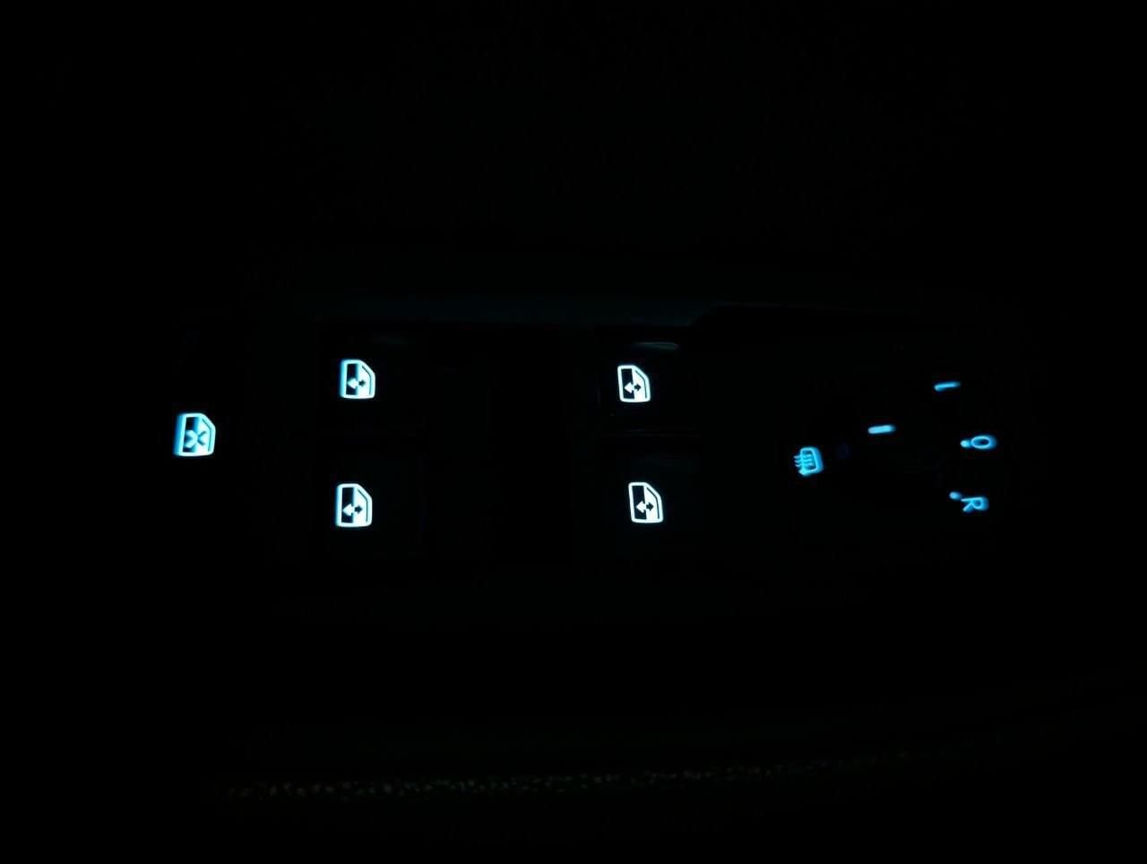 Volkswagen Passat Executive 2.0 TDI 110kW (150CV) DSG - foto 41