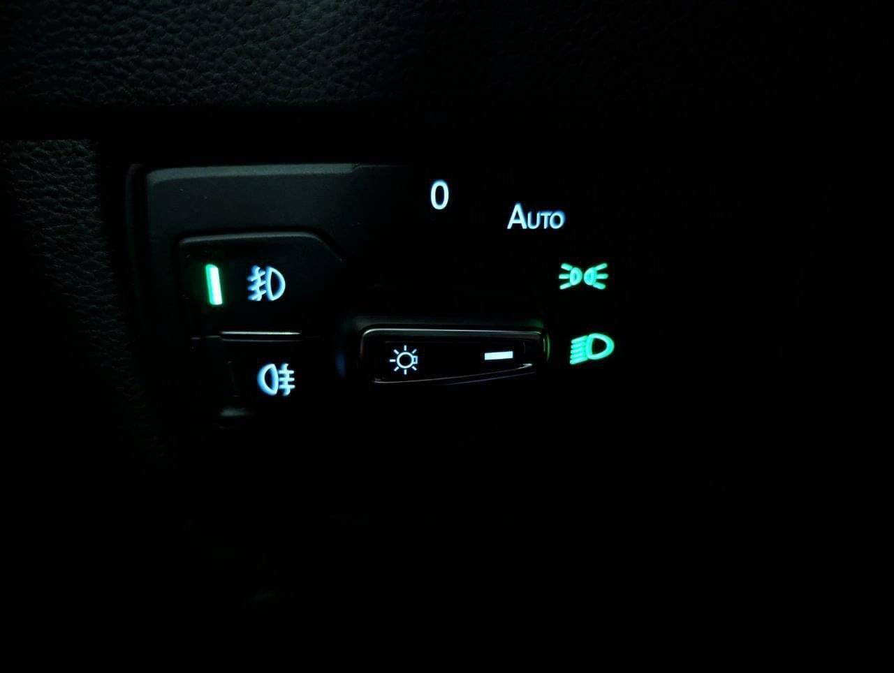 Volkswagen Passat Executive 2.0 TDI 110kW (150CV) DSG - foto 40