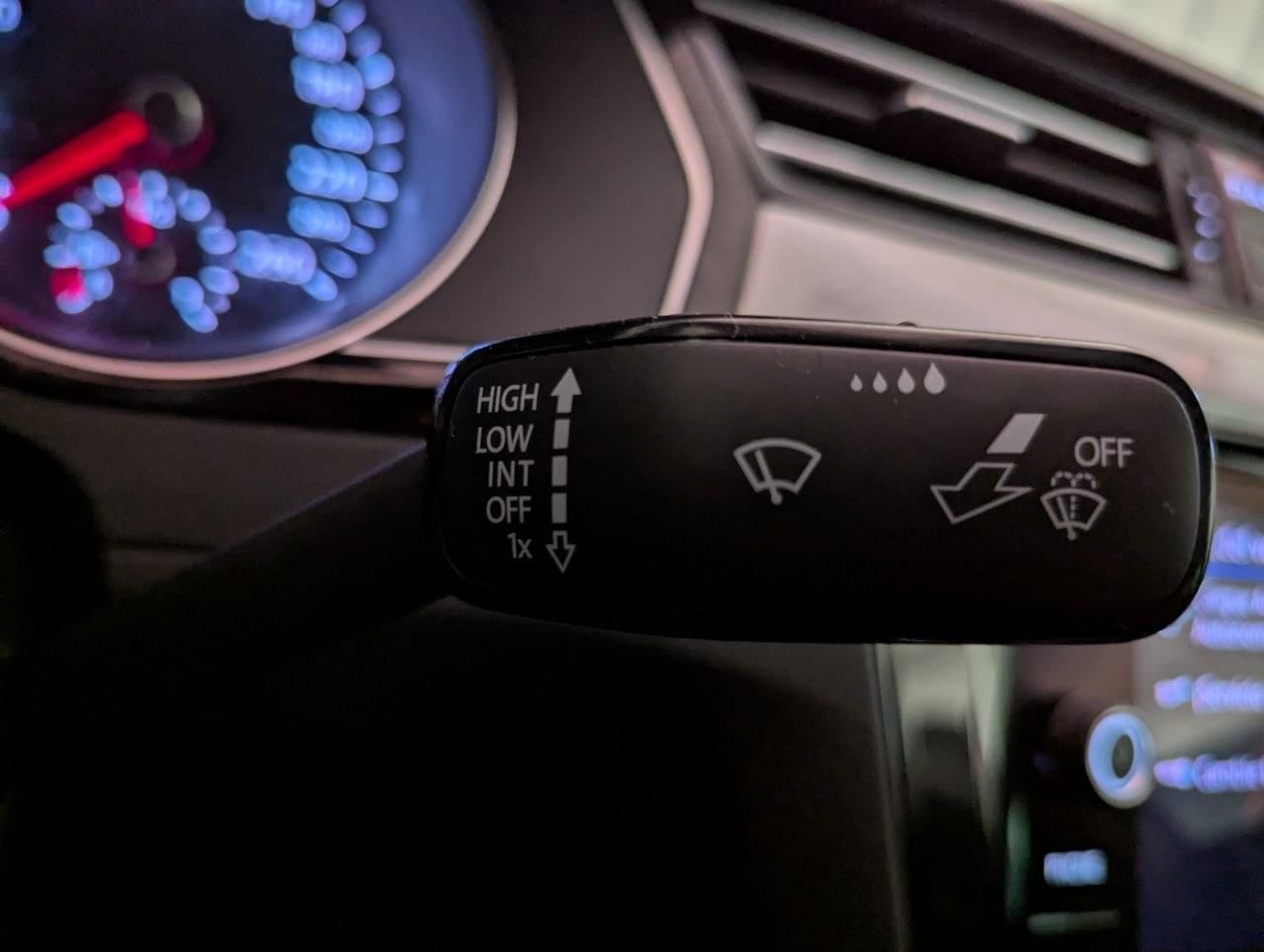 Volkswagen Passat Executive 2.0 TDI 110kW (150CV) DSG - foto 39