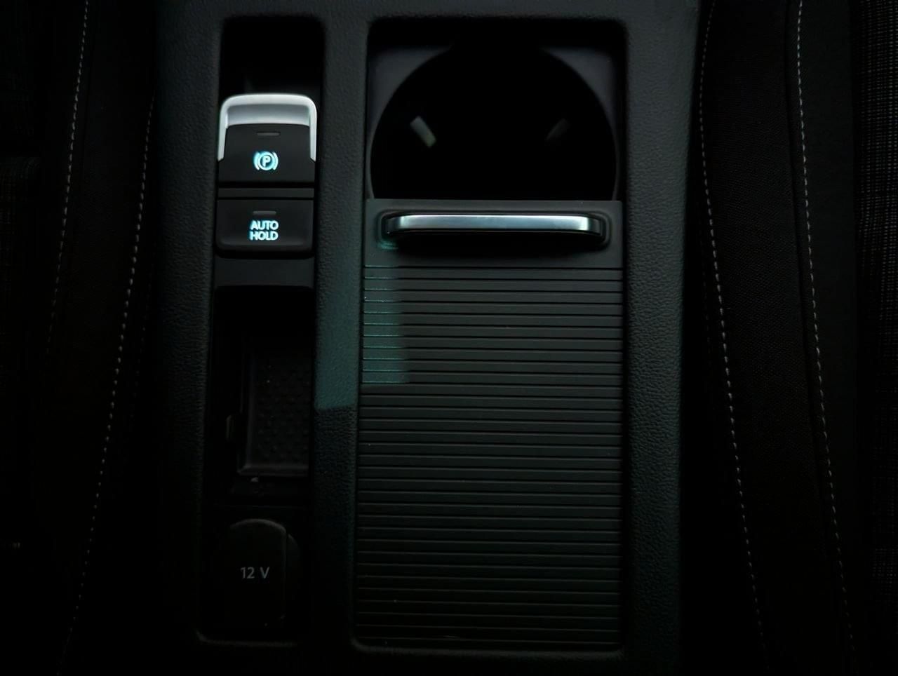 Volkswagen Passat Executive 2.0 TDI 110kW (150CV) DSG - foto 28