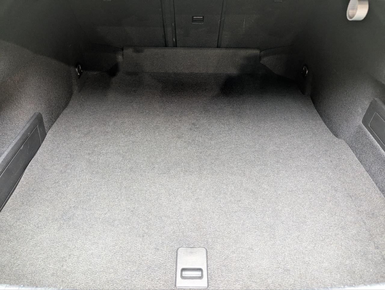 Volkswagen Passat Executive 2.0 TDI 110kW (150CV) DSG - foto 25