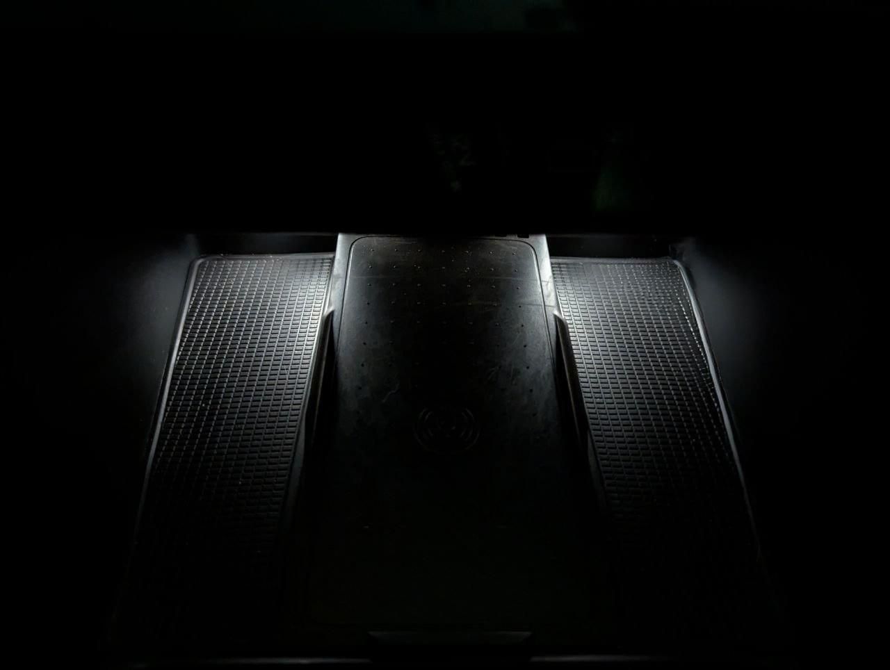 Volvo XC40 2.0 B3 G Core Auto - foto 40