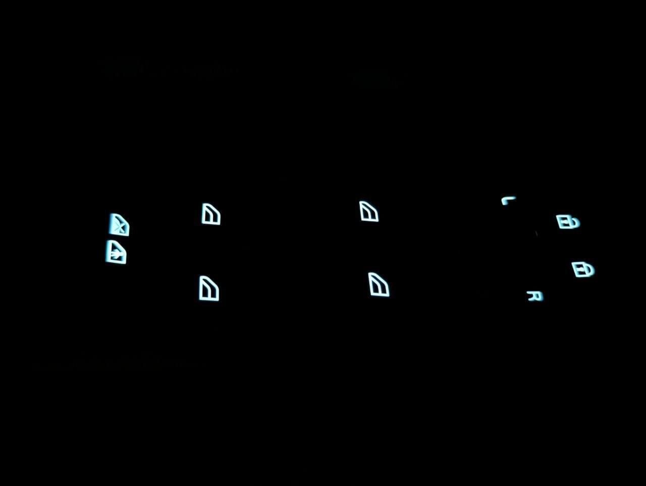 Volvo XC40 2.0 B3 G Core Auto - foto 43