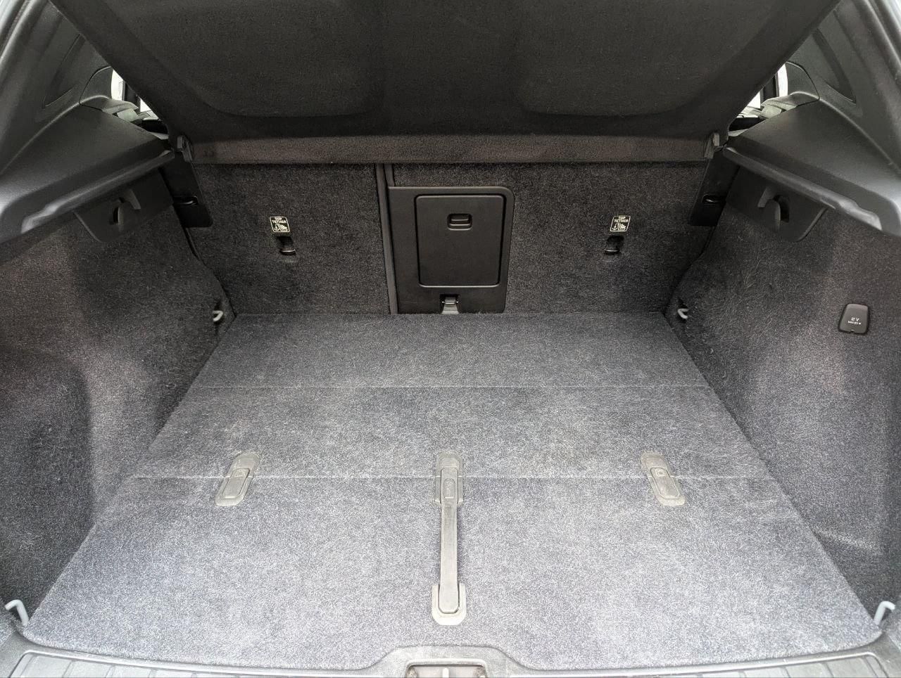 Volvo XC40 2.0 B3 G Core Auto - foto 25